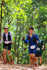 BIB: 5237, 5428
                            <button type="button" onclick="openModal(19021773)" class="btn btn-primary btn-sm float-right btn-popup" data-toggle="modal" data-target=".modal-high-quality">
                        <i class="fas fa-shopping-cart"></i> Add to Cart
                    </button>
                                            <button type="button" onclick="isThisMe(19021773, true)" class="btn btn-success btn-sm float-right btn-popup btn-isme hidden" data-toggle="tooltip" data-placement="bottom" title="นี่คือรูปของคุณใช่ไหม คลิกที่นี่เพื่อเอาเข้าอัลบั้ม">
                        <i class="fas fa-plus"></i> Add to album
                    </button>
                    <button type="button" onclick="isThisMe(19021773, false)" class="btn btn-warning btn-sm float-right btn-popup btn-isnotme hidden">
                        <i class="fas fa-ban"></i> Remove from album
                    </button>